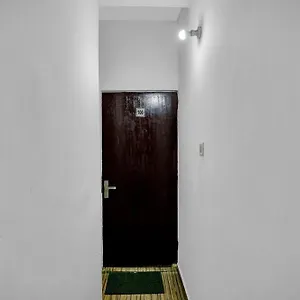 Collection O Jps Near Pvr Vikaspuri **** Delhi (National Capital Territory of India)